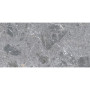 Cersanit CASTELLO LIGHT GREY MATT 29,8х59,8