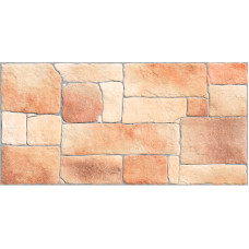 Cersanit PERSEO BEIGE 29,8х59,8