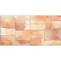 Cersanit PERSEO BEIGE 29,8х59,8