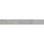 Cersanit HIGHBROOK LIGHT GREY SKIRTING 7х59,8