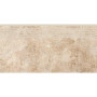 Cersanit LUKAS BEIGE STEPTREAD 29,8х59,8