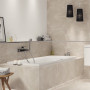 Cersanit NORMANDIE BEIGE 29,7х59,8
