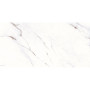 Cersanit AMBRAS 29,8х59,8