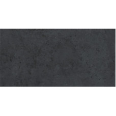 Cersanit HIGHBROOK ANTHRACITE 29,8х59,8