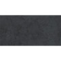 Cersanit HIGHBROOK ANTHRACITE 29,8х59,8