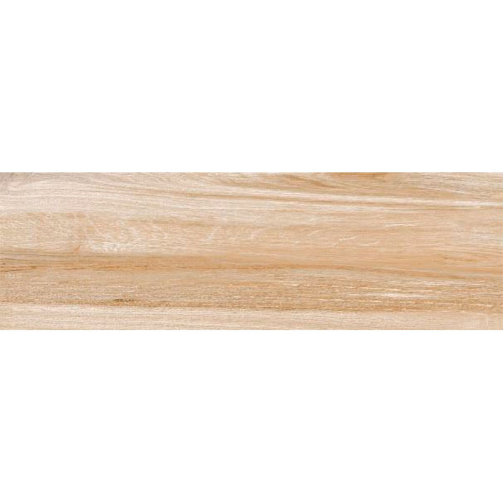 Cersanit FLAXWOOD BEIGE 18,5х59,8
