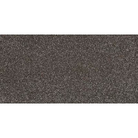 Cersanit MILTON GRAPHITE 29,8х59,8