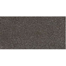 Cersanit MILTON GRAPHITE 29,8х59,8