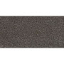 Cersanit MILTON GRAPHITE 29,8х59,8