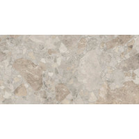 Cersanit GPT1017 BEIGE MATT RECT 59,8х119,8