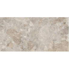 Cersanit GPT1017 BEIGE MATT RECT 59,8х119,8