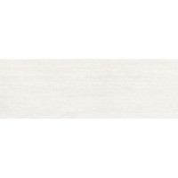 Cersanit MEDLEY LIGHT GREY 20х60
