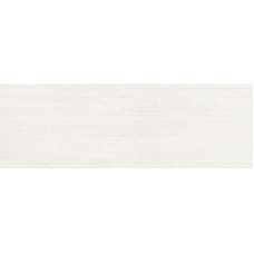 Cersanit MEDLEY LIGHT GREY 20х60