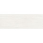Cersanit MEDLEY LIGHT GREY 20х60