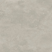 Cersanit STAMFORD LIGHT GREY MATT RECT (GPTU605) 59,8х59,8