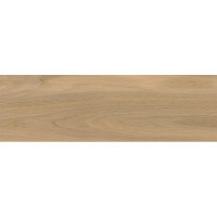 Cersanit CHESTERWOOD BEIGE 18,5х59,8