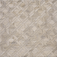 Cersanit EGZOR GREY PARQUET 42х42