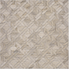Cersanit EGZOR GREY PARQUET 42х42