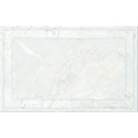 Cersanit GLAM FRAME GLOSSY 25х40