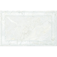 Cersanit GLAM FRAME GLOSSY 25х40