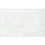 Cersanit GLAM FRAME GLOSSY 25х40