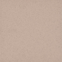 Cersanit AGROS (А 100) LIGHT BLACK 30х30