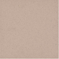 Cersanit AGROS (А 100) LIGHT BLACK 30х30