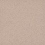 Cersanit AGROS (А 100) LIGHT BLACK 30х30