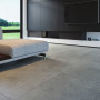 Cersanit CANDY GREY (GPTU 607) 59,8х59,8