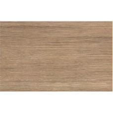 Cersanit REINA BROWN 25х40