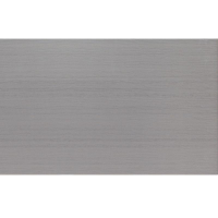 Cersanit OLIVIA GREY 25х40