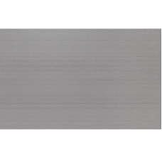 Cersanit OLIVIA GREY 25х40