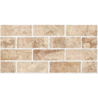 Cersanit LUKAS BEIGE STRUCTURE 29,8х59,8