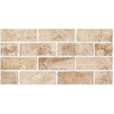 Cersanit LUKAS BEIGE STRUCTURE 29,8х59,8