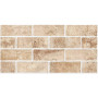 Cersanit LUKAS BEIGE STRUCTURE 29,8х59,8