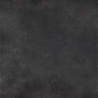 Cersanit COLIN ANTHRACITE RECT 59,8х59,8