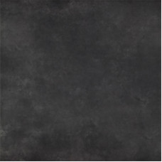 Cersanit COLIN ANTHRACITE RECT 59,8х59,8