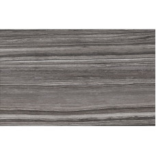Cersanit TERI BROWN GLOSSY 25х40