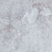 Cersanit MARCELLO LIGHT GREY MATT 59,8х59,8