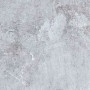 Cersanit MARCELLO LIGHT GREY MATT 59,8х59,8