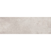Cersanit CONCRETE STYLE LIGHT GREY 20х60