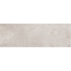 Cersanit CONCRETE STYLE LIGHT GREY 20х60