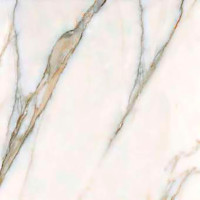 Cersanit BORGINI GOLD MATT 59,8х59,8