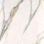 Cersanit BORGINI GOLD MATT 59,8х59,8
