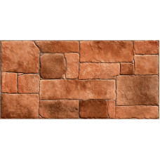 Cersanit PERSEO BROWN 29,8х59,8