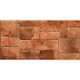 Cersanit PERSEO BROWN 29,8х59,8