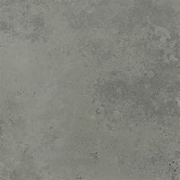 Cersanit CANDY GREY (GPTU 607) 59,8х59,8