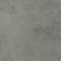 Cersanit CANDY GREY (GPTU 607) 59,8х59,8