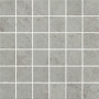 Cersanit HIGHBROOK LIGHT GREY MOSAIC 29,8х29,8