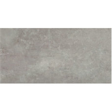 Cersanit NORMANDIE DARK GREY 29,7х59,8